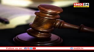 NEET 2024 Scam: MP की मोहन सरकार को हाईकोर्ट का नोटिस, 14 दिन में दें जवाब