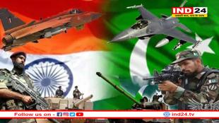 क्यों अकल्पनीय होगी भारत की प्रतिक्रिया, पाकिस्तान पर 3 तरह से एक्शन के संकेत