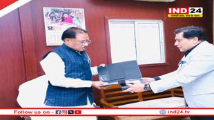 अब रायपुर में बनेंगे सबसे उन्नत ट्रांसफॉर्मर, छत्तीसगढ़ से पूरे देश में होगा सप्लाई 