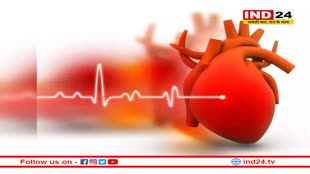 सर्दियों में इस वक्त घर से बाहर निकलना सबसे ज्यादा खतरनाक ! हार्ट अटैक का बढ़ सकता है खतरा