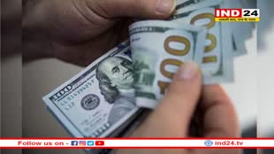 मैक्सिको-चीन को पछाड़ भारत बना नंबर 1, वर्ल्ड बैंक की रिपोर्ट से हिले दुनिया के 195 देश