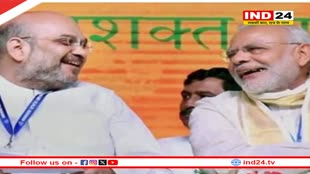 उत्तरप्रदेश और दिल्ली में तैयारियों को धार देंगे PM मोदी, ममता के गढ़ में गरजेंगे शाह-नड्डा