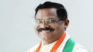 CG NEWS : आज भूपेश कैबिनेट की बैठक, मंत्री अमरजीत भगत का बड़ा बयान