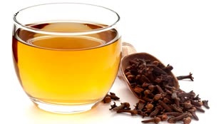 रोजाना करें लौंग के पानी का सेवन, मिलेंगे कई चमत्कारिक फायदें