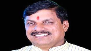 जैविक और प्राकृतिक खेती करने वाले को देंगे सोलर पंप- सीएम डॉ मोहन यादव