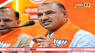 BJP CM Name Announcement: राजस्थान में कब होगा CM का फैसला? प्रदेश BJP अध्यक्ष ने किया ये बड़ा खुलासा 
