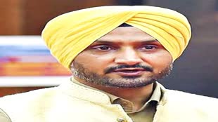 मणिपुर घटना पर फूटा हरभजन सिंह का गुस्सा, कहा- अपराधियों को मौत की सजा दी जाए