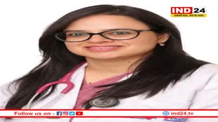 मई में है नीट यूजी परीक्षा, फरवरी में शुरू हो सकते हैं रजिस्ट्रेशन