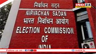 चुनाव आयोग ने BLO का वेतन किया दोगुना