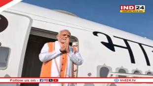 PM मोदी BRICS शिखर सम्मेलन 2025 के बाद ब्रासीलिया रवाना, भारत की वैश्विक कूटनीति को नई दिशा