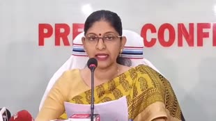 CG NEWS : मुख्य निर्वाचन आयोग की प्रेस कॉन्फ्रेंस ,मतदाता सूची का अंतिम प्रकाशन ,18 लाख 68 हजार 636 मतदाता पहली बार मतदान करेंगे 