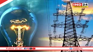 Rajasthan News: राजस्थान बिजली कटौती से परेशान लोग, दूसरे राज्यों को बिजली देने पर बोले मंत्री- 'गहलोत सरकार के एग्रीमेंट से बंधे हाथ....'