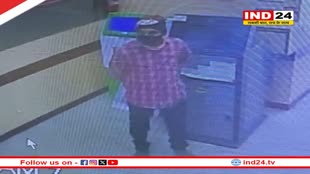 Rajasthan News: कैशियर को 3 गोली लगने के बाद भी नहीं लूटने दिया बैंक,  PNB में डकैती करने पहुंचे थे 2 भाई