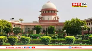 सुप्रीम कोर्ट ने हाईकोर्ट के फैसले पर लगाई रोक, 17 लाख छात्रों को राहत