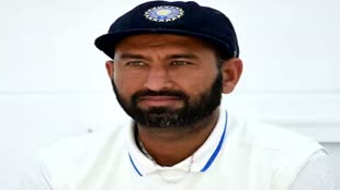 टेस्ट मैच में पुजारा की जगह कौन करेगा नंबर 3 पर बल्लेबाजी? ये खिलाड़ी रेस में...