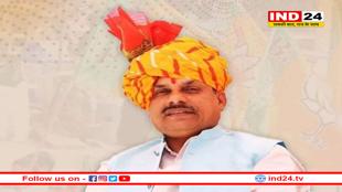 गणतंत्र दिवस पर CM यादव ने किये बड़े ऐलान