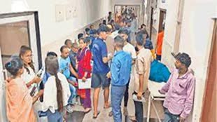 आई फ्लू में बरते सावधानी, आंखों को बार-बार न छुएं, फैलता है संक्रमण