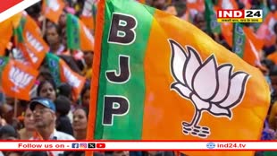 विधानसभा में प्रचंड जीत के बाद लोकसभा चुनाव की तैयारी में जुटी भाजपा, मिल सकता है इन चेहरों को मौका!