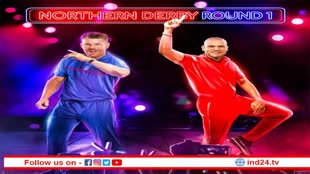 IPL 2023 DC vs PBKS: शानदार शनिवार में आज होगी पंजाब और दिल्ली के बीच भिड़ंत, जानिए हेड टू हेड मुकाबले में किसका पलड़ा भारी