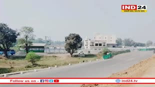 सिंहस्थ-2028 के आयोजन को लेकर उज्जैन में सड़कों के चौड़ीकरण पर जोर