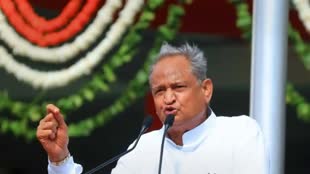 वर्ल्ड फोटोग्राफी डे पर Rajasthan Politics की 30 पॉप्यूलर तस्वीरें, 'जानें कौन बनेगा सीएम' से लेकर इस्तीफे तक सारी कहानी 