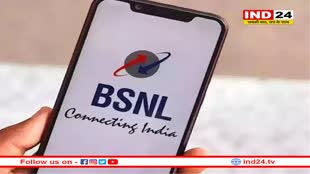 BSNL लाने जा रही D2D टेक्नोलॉजी, बिना सिम कर सकेंगे कॉलिंग