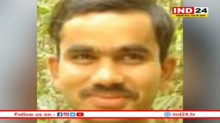 कर्नाटक के उडुपी में ANF और नक्सलियों के बीच हुई मुठभेड़