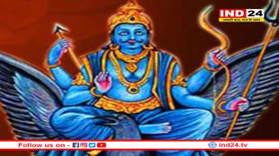 शनिदेव कैसे आपको बना सकते हैं मालामाल