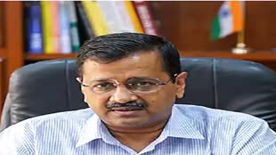 मध्यप्रदेश में आम आदमी पार्टी का चुनावी शंखनाद ,ग्वालियर में आज आप की महारैली