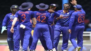 आईसीसी अंडर-19 विश्व कप 2026: भारत-पाकिस्तान लीग स्टेज में नहीं भिड़ेंगे