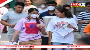 नीट पीजी की नई तारीखों का एलान, अब इस दिन होगी परीक्षा