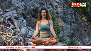 सागर जैसा मन, कभी ख़त्म नहीं होने वाली असीम इच्छाए 