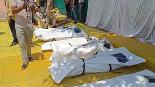 CG NEWS : सुरक्षा बलों  और नक्सलियों के बीच मुठभेड़ में सुरक्षा बलों को मिली बड़ी सफलता 