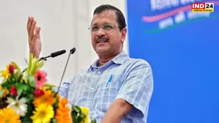अरविंद केजरीवाल ने की ‘एक देश 20 चुनाव’ की मांग