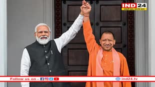 मुंबई पुलिस को आया धमकी भरा कॉल, पीएम मोदी और योगी आदित्यनाथ को मिली जान से मारने की धमकी