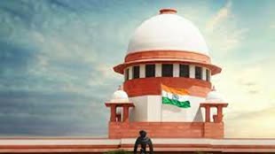 आर्टिकल 370 के खिलाफ याचिकाओं पर SC में सुनवाई शुरू, आज से रोजाना 5 जजों की संविधान पीठ करेगी सुनवाई