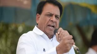  उपमुख्यमंत्री जगदीश देवड़ा ने मंत्रिमंडल विस्तार पर दिया बड़ा बयान, जानिए क्या कहा..