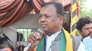 CG NEWS : IAS डीडी सिंह का संविदा नियुक्ति निरस्त करने की मांग...