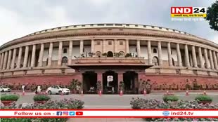 संसदीय पैनल ने Lokpal को लेकर किया बड़ा खुलासा, विभाग ने केवल 3 शिकायतों की पूरी की जांच, 90 फिसदी मामलों का क्या?