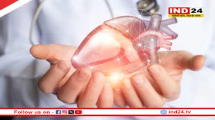 शरीर में नजर आएं ये लक्षण, तो समझ जाएं बढ़ गया है Cholesterol, आज ही करवा लें जांच