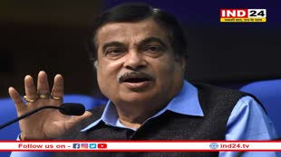 कर्नाटक सरकार ने पाठ्यपुस्तकों से सवारकर के चैप्टर्स को हटाया, गडकरी ने सरकार के फैसले को बताया दुर्भाग्यपूर्ण