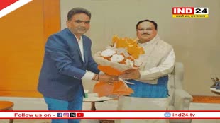 Rajasthan Politics: निर्दलीय विधायक चंद्रभान सिंह आक्या के बयान से मची सियासी खलबली, BJP प्रदेशाध्यक्ष CP Joshi के खिलाफ उतरेंगे मैदान में? 