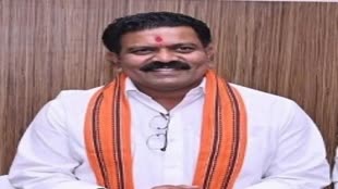 CG NEWS : कांग्रेस सरकार की योजनाओं को बंद करने के सवाल पर विजय शर्मा ने कहा कि कांग्रेस का तरीका गलत था, कुछ योजनाएं अच्छी हैं वह जारी रहेंगी..