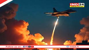 कितनी अलग है स्कैल्प मिसाइल, कितनी दूरी तक मचाती है तबाही ?