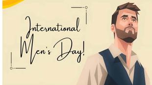 कब और कैसे शुरू हुआ था इंटरनेशनल मेन्स डे?