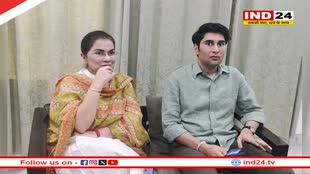 भरतपुर के पूर्व राजपरिवार के विवाद ने लिया नया मोड़, Divya Singh ने कहा- 