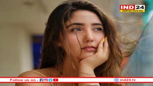 बालों और त्वचा के लिए वरदान है राइस वॉटर