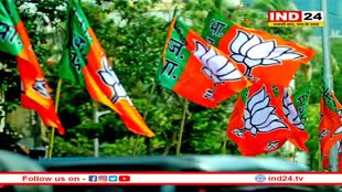 PM Modi IN MP: मोदी का मिशन एमपी, पीएम के रीवा दौरे से सधेगा विंध्य!