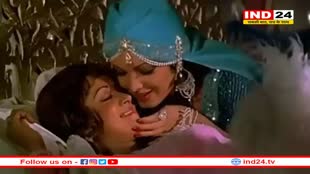 बॉलीवुड की सबसे महंगी फिल्म, जो ऐसी फ्लॉप हुई कि डायरेक्टर का करियर कर दिया खत्म