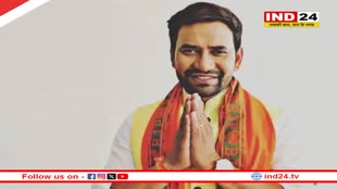 पूर्वांचल में निरहुआ के सहारे यादवों को रिझाएगी भाजपा, अखिलेश के भाई को दे चुके हैं पटखनी